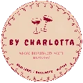By Charlotta